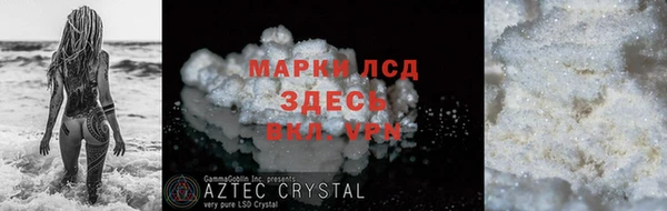 твердый Арсеньев