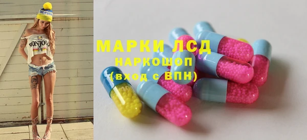 твердый Арсеньев