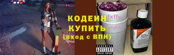 хмурый Армянск