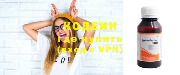 хмурый Армянск