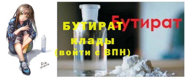 твердый Арсеньев
